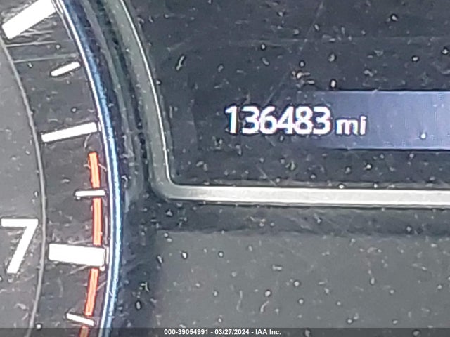 Nissan Altima 2.5 Sr 2017 1N4AL3AP2HC108998 Image 15