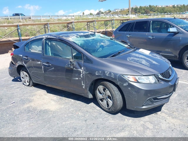 2015 2HGFB2F5XFH560391 main image