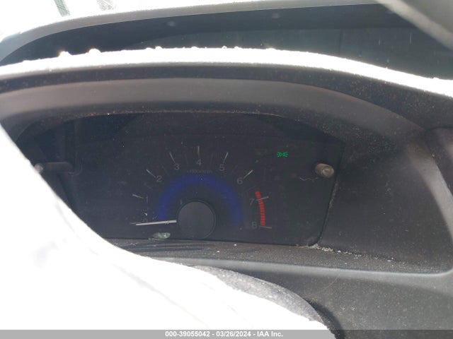 Honda Civic Lx 2015 2HGFB2F5XFH560391 Image 14