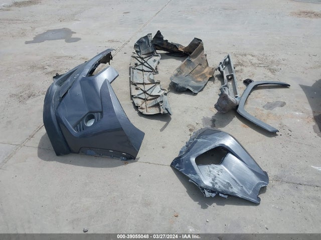 Toyota Rav4 Xle 2021 2T3W1RFV4MW125549 Image 12