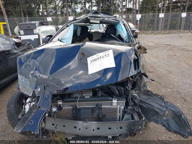 Mazda Cx-5 Touring 2018 JM3KFBCMXJ0476203 Image 13