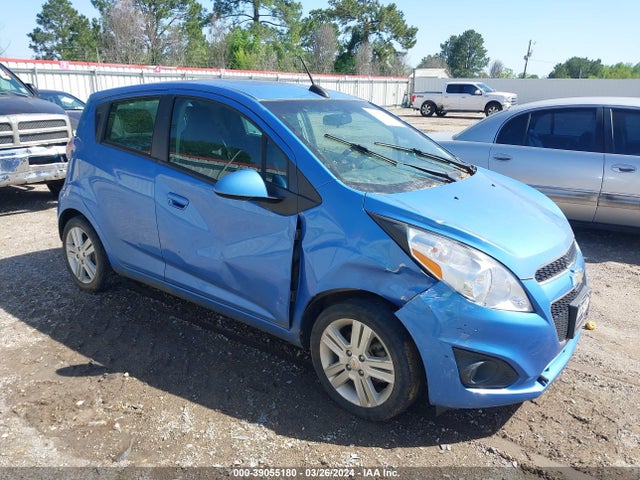 2015 KL8CD6S97FC784287 main image