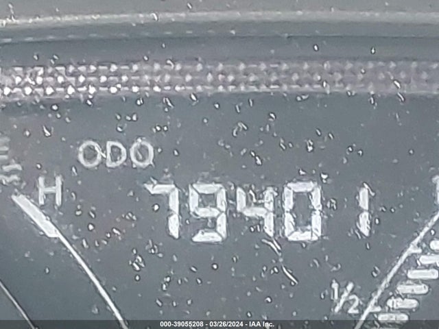 Nissan Versa 1.6 Sv 2017 3N1CN7AP5HL860464 Image 16