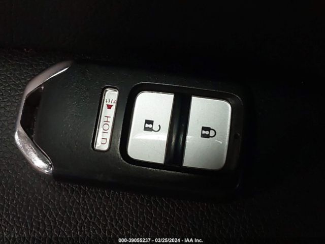 3HGGK5H88GM702625 Honda Fit Ex-l