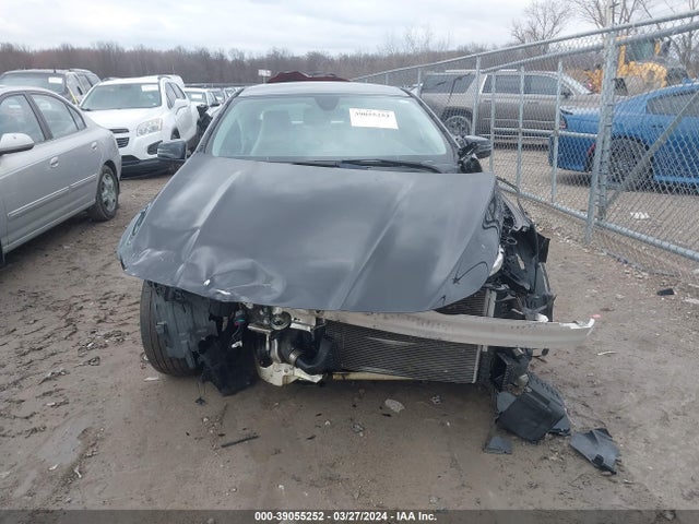 Mercedes-Benz CLA 250 2019 WDDSJ4EB3KN745733 Image 13