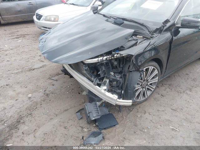 Mercedes-Benz CLA 250 2019 WDDSJ4EB3KN745733 Image 6