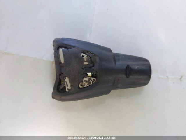 2006 SAAB 9-3 YS3FD49Y761033202 Photo 10