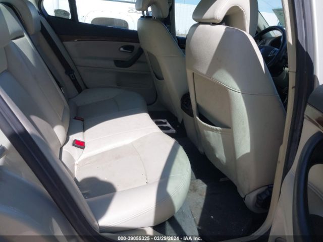 2006 SAAB 9-3 YS3FD49Y761033202 Photo 7