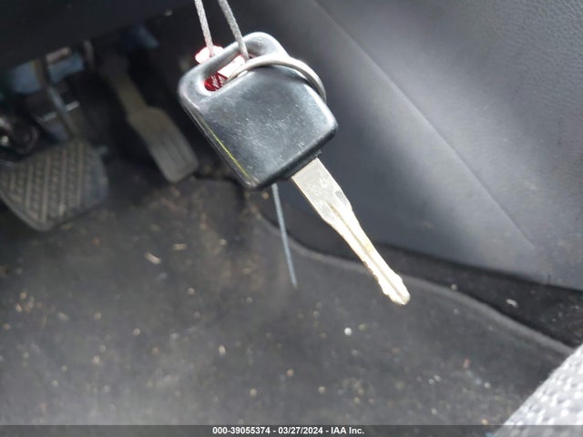 Nissan SENTRA S 2017 3N1AB7AP9HY259299 Image 11
