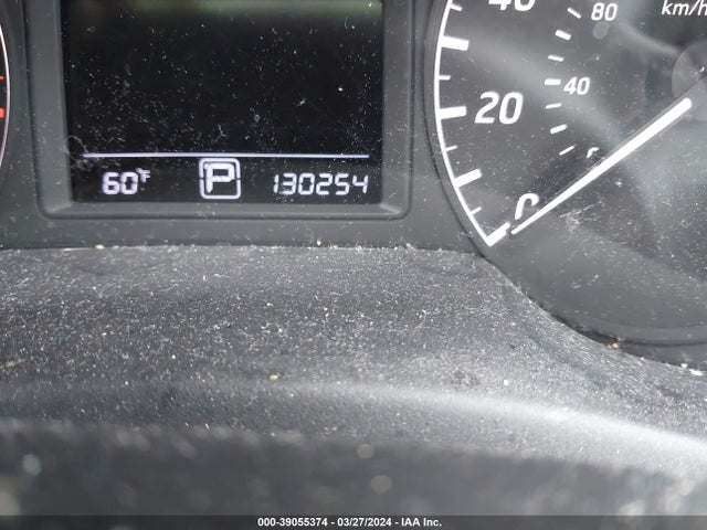 Nissan SENTRA S 2017 3N1AB7AP9HY259299 Image 7