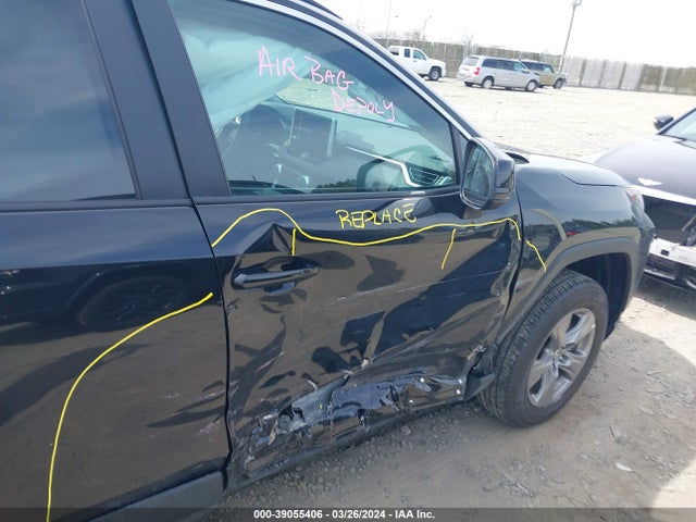 Toyota Rav4 Xle 2023 2T3P1RFV2PC393123 Image 6