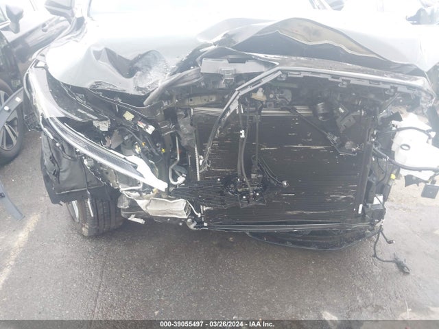 Lexus Rx 500h F Sport Performance 2023 2T2BCMEA7PC007323 Image 6