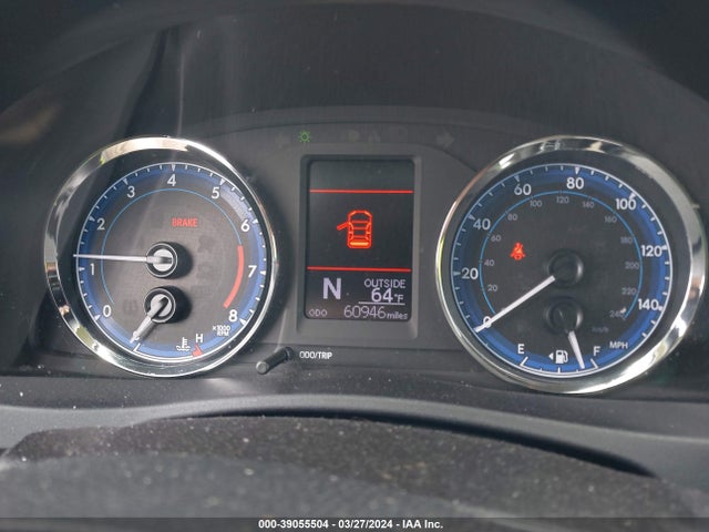 Toyota COROLLA LE 2019 2T1BURHE3KC147066 Image 7