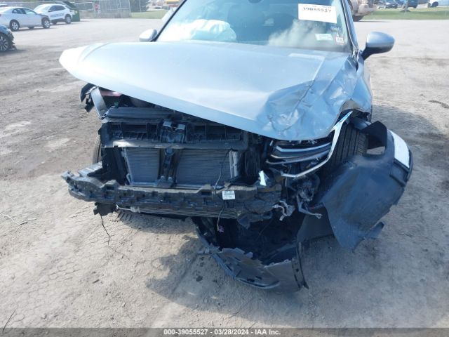 3VVMB7AX5RM021924 Volkswagen Tiguan 2.0t Se