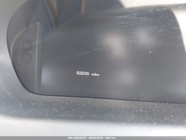 SAJWA2GZ5E8V71713 Jaguar Xj Xjl Portfolio