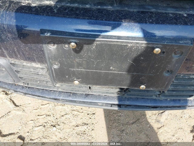 2012 MINI COOPER S COUNTRYMAN WMWZC3C50CWL86716 Photo 5