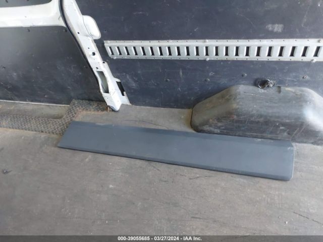 1FTBW2CM4JKA87182 Ford Transit-350