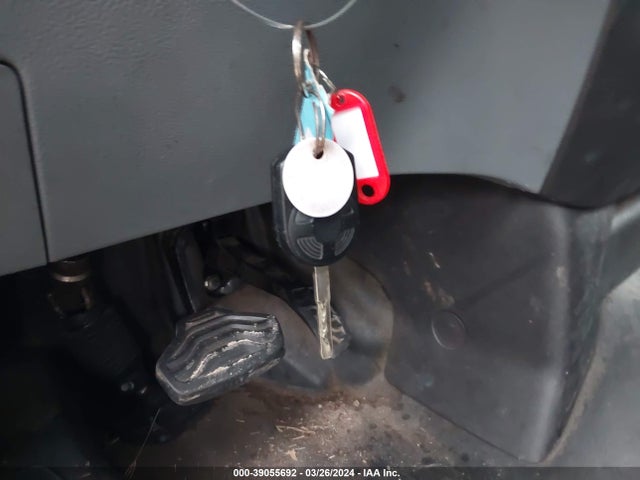 Ford Transit-250 2019 1FTYR3XM1KKA97462 Image 11
