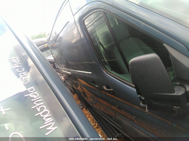 Ford Transit-250 2019 1FTYR3XM1KKA97462 Image 13