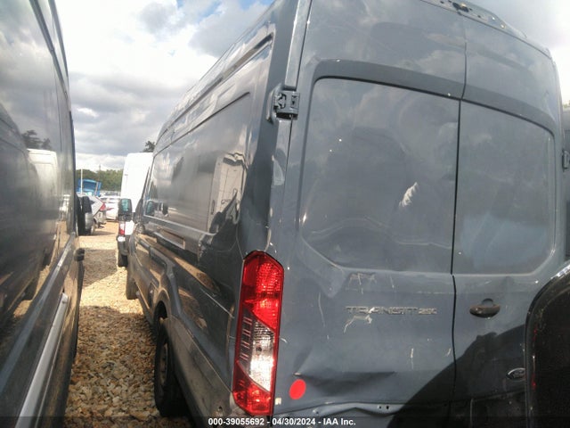 Ford Transit-250 2019 1FTYR3XM1KKA97462 Image 3
