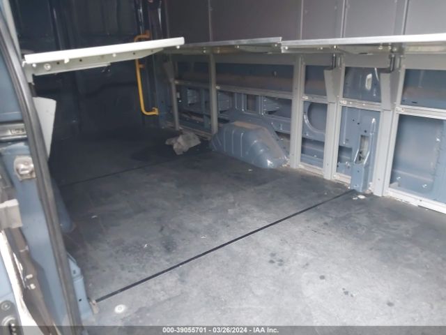 1FTBR3X82LKA18505 Ford Transit-250 Cargo Van