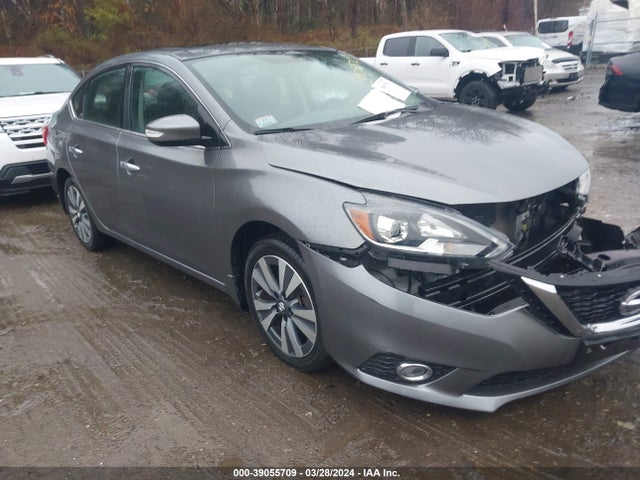 2017 3N1AB7AP6HY399150 главное изображение
