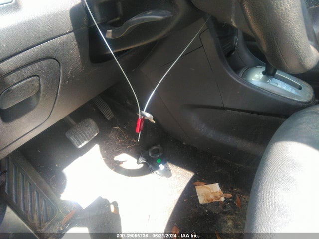 Chevrolet Trax 1ls 2015 KL7CJKSB0FB079670 Image 11