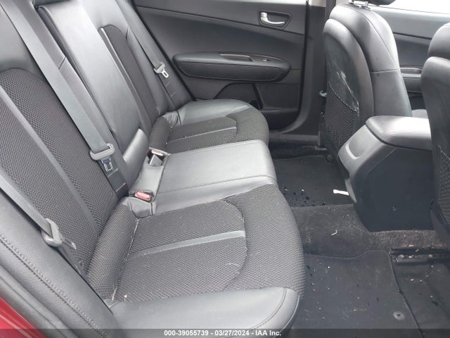 5XXGT4L38KG362081 KIA OPTIMA LX/S
