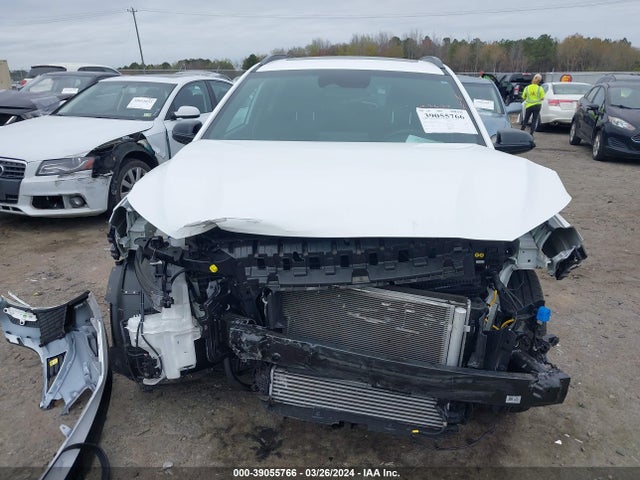 Hyundai Kona N Line 2023 KM8K3CA32PU039309 Image 12