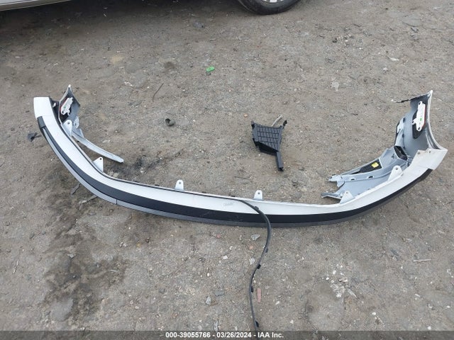 Hyundai Kona N Line 2023 KM8K3CA32PU039309 Image 11