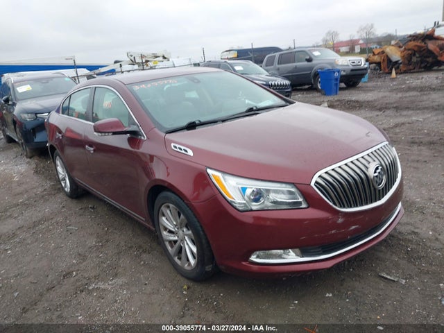2015 1G4GB5G3XFF248294 main image