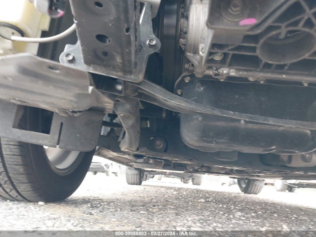 Toyota YARIS LE 2019 3MYDLBYVXKY519586 Image 15