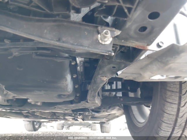 Toyota YARIS LE 2019 3MYDLBYVXKY519586 Image 16