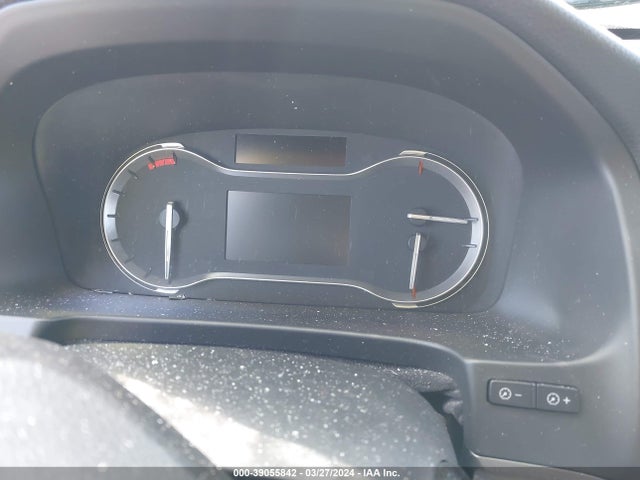 Honda Pilot Ex-l 2017 5FNYF6H57HB101845 Image 7