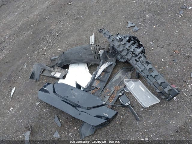 3FA6P0T94GR372702 Ford FUSION SE