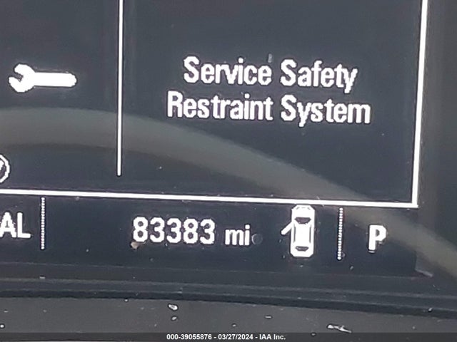 Chevrolet Cruze Lt Auto 2018 3G1BE6SM8JS653580 Image 15