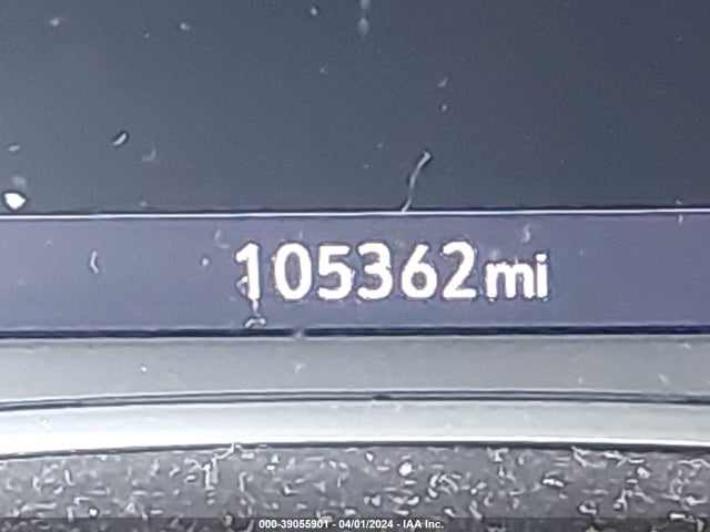 GMC Terrain Slt 2019 3GKALPEV8KL190939 Image 16