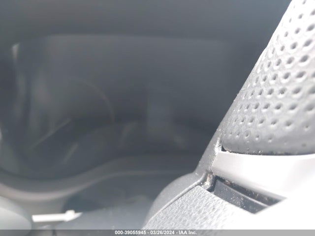Toyota Sienna Xse 2022 5TDXRKEC3NS132029 Image 7
