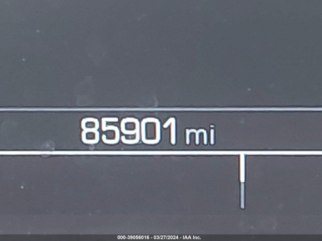 Chevrolet IMPALA LT 2019 2G11Z5SA7K9142098 Image 15