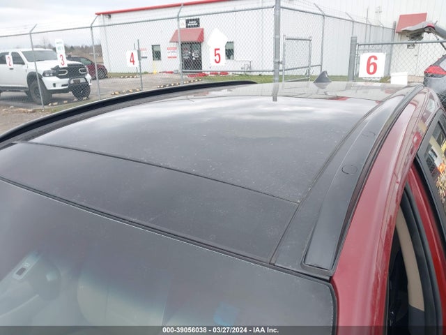 Hyundai Tucson Ultimate 2019 KM8J3CAL0KU007317 Image 17