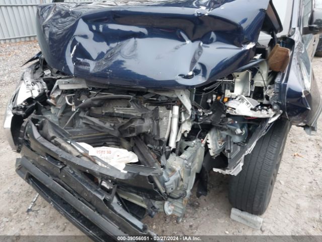 JA4AD3A34LZ036531 Mitsubishi Outlander Le 2.4/se 2.4/sel 2.4/sp 2.4