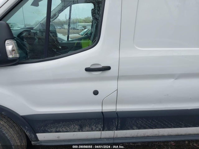 Ford Transit-250 2017 1FTYR1CG1HKA84160 Image 14