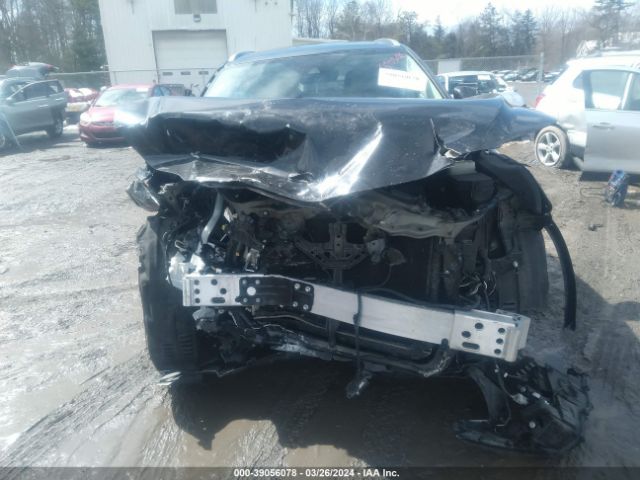 2T2HZMDA9MC284982 Lexus RX 350