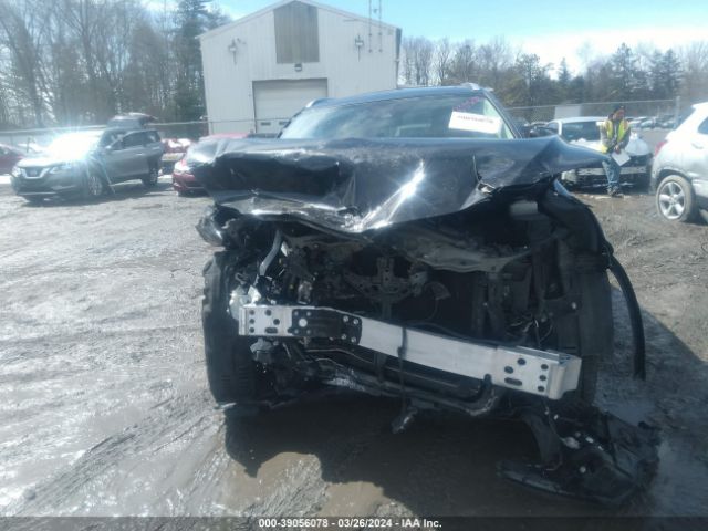 2T2HZMDA9MC284982 Lexus RX 350