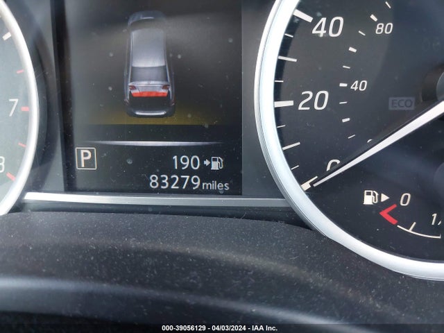 Nissan SENTRA S 2018 3N1AB7AP4JY318796 Image 15
