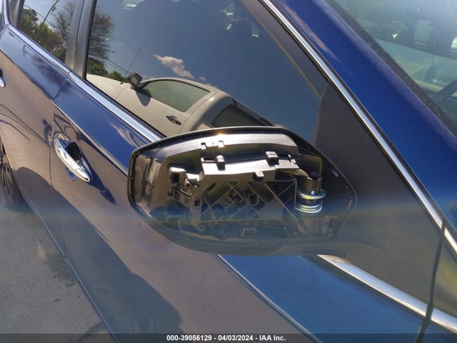 Nissan SENTRA S 2018 3N1AB7AP4JY318796 Image 19
