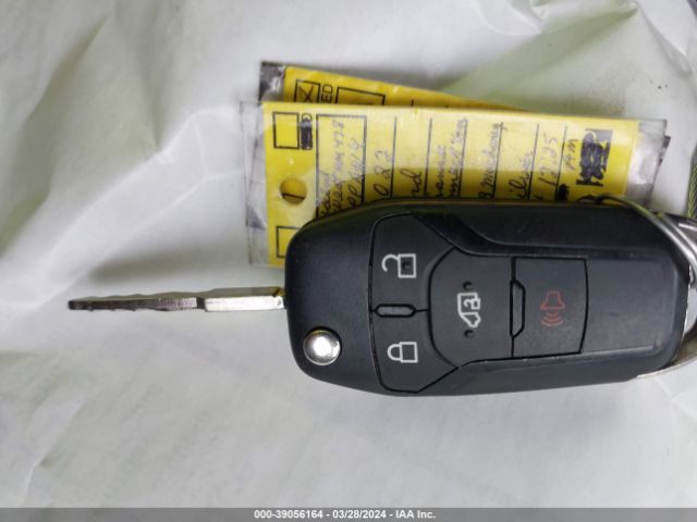 NM0LE7S2XN1545725 Ford Transit Connect Xl
