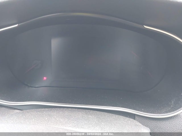 KIA Cadenza Premium 2015 KNALN4D77F5176694 Image 7