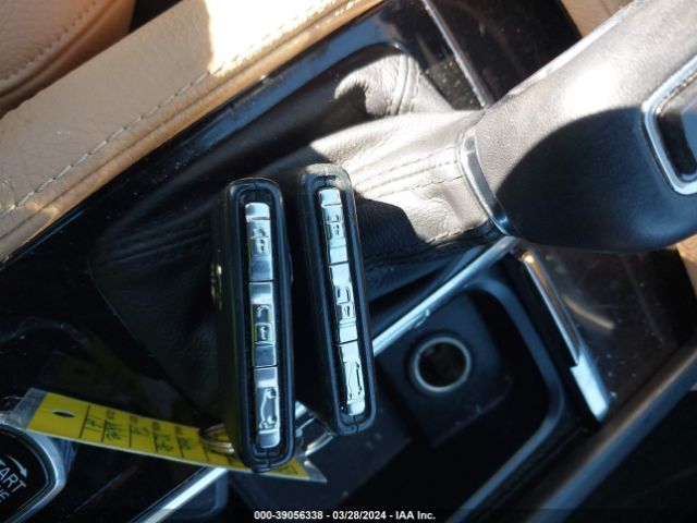 YV4A22PK2J1353396 Volvo Xc90 T6 Momentum