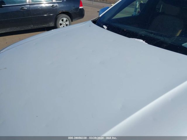 YV4A22PK2J1353396 Volvo Xc90 T6 Momentum
